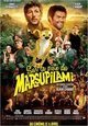 Marsupilami Movie RP