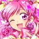 Cure Dream