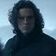 Jacaerys Velaryon