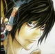 L Lawliet 