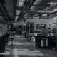 SCIENTIST 