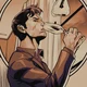 DC Jason Todd