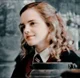 Hermione 