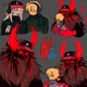 G666 and Noob