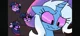 Trixie Lulamoon 