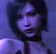 RE Ada Wong