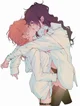 Fem skk