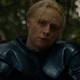 Brienne The Tarth 