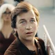 Jimmy Olsen