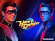 Henry danger 