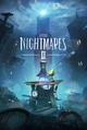 Little nightmares 2