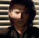 Anakin 