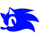 058 Sonic