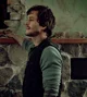 ABO Will Graham 001