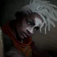 EKKO