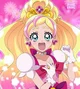 Cure Flora