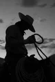 RANCH OWNER