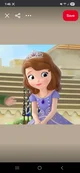 SofiaTheFirst