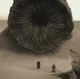 01 - DUNE