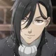 Sebastian Michaelis 