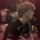 Percy Jackson