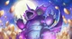 Nidoking