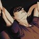DC Jason Todd