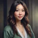 Kimiko Glenn