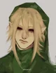 Ben drowned 
