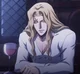 Alucard Adrian Tepes