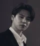 Park Jimin