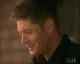 dean winchester