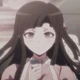 Mikan Tsumiki