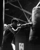 FIGHTER