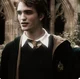 Cedric A Diggory 