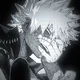 MHA Dabi