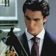 Patrick Bateman 