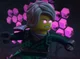 Lloyd Oni Rage