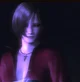 RE Ada Wong 