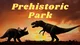 Prehistoric park rpg