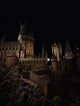 Hogwarts 