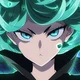Tatsumaki