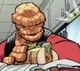 Ben Grimm