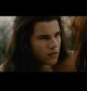 Jacob Black