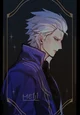 Vergil Sparda
