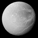 Dione