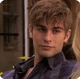 Nate Archibald
