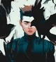 Damian Wayne 