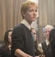 George f weasley 
