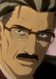 Soichiro Yagami